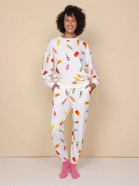 3---SS25_Popsicles_Unisex_RelaxedSweaterPants_303_1d23afa9-2d6f-4e90-abc3-f5509a43b8c3