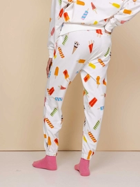 6---SS25_Popsicles_Unisex_RelaxedSweaterPants_319_8d6b15d6-c761-4386-a708-f38c28edde14