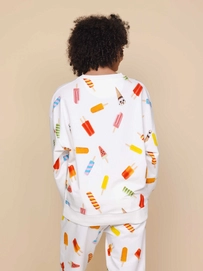 2---SS25_Popsicles_Unisex_RelaxedSweaterPants_318_a7717b27-5489-4876-9f76-b6613019a266