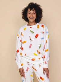 3---SS25_Popsicles_Unisex_RelaxedSweaterPants_310_57384ad9-300a-4e74-98c2-2cb07d9b91b4