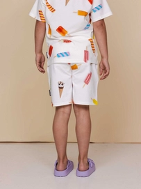3---SS25_Popsicles_Kids_TshirtShorts_485