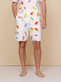 4---SS25_Popsicles_Men_ThsirtShorts_711