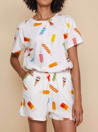 2---SS25_Popsicles_Women_ThsirtShorts_688