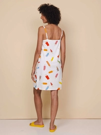 4---SS25_Popsicles_Women_Strapdress_1508