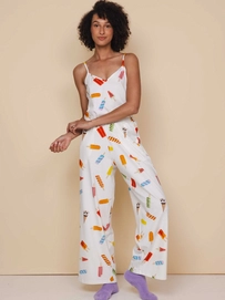 3---SS25_Popsicles_Women_StraptopWidepants_1963