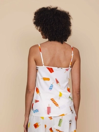 5---SS25_Popsicles_Women_StraptopWidepants_1960