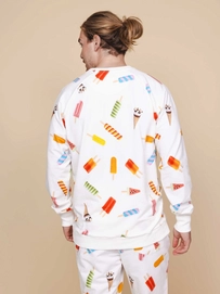 3---SS25_Popsicles_Unisex_RegularSweaterPants_518