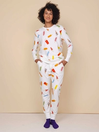 3---SS25_Popsicles_Unisex_RegularSweaterPants_488_f31f1199-baeb-4a49-8fe6-1997b581d6a1