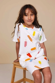 3---SS25_Popsicles_Kids_Tshirtdress_1386