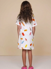 4---SS25_Popsicles_Kids_Tshirtdress_1383