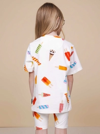 3---SS25_Popsicles_Kids_TshirtBikershort_1373