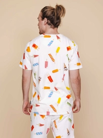 3---SS25_Popsicles_Men_ThsirtShorts_714