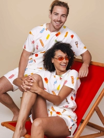 7---SS25_Popsicles_Adults_Combi_693_cb5f56cc-2b83-4067-af8b-c5faa4f2160f