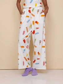 2---SS25_Popsicles_Women_StraptopWidepants_1970