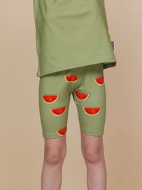 2---SS25_Watermelon_Kids_TshirtBikershort_1573