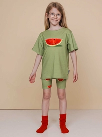 4---SS25_Watermelon_Kids_TshirtBikershort_1568