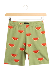 Bikershorts SNURK Women Watermelon