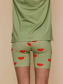 3---SS25_Watermelon_Women_TshirtBikershort_1808