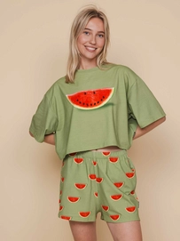 2---SS25_Watermelon_Women_CroptopShorts_2586