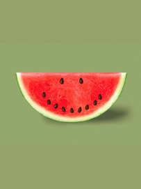 4---A4_sample_watermelon_placement