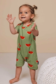 5---SS25_Watermelon_Baby_Playsuit_1198