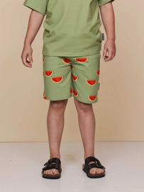 2---SS25_Watermelon_Kids_TshirtShorts_806