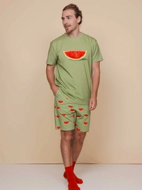 6---SS25_Watermelon_Men_TshirtShorts_934