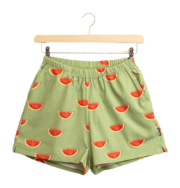 Shorts SNURK Women Watermelon