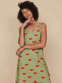 4---SS25_Watermelon_Women_Strapdress_1580