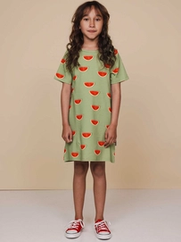 2---SS25_Watermelon_Kids_Tshirtdress_1579