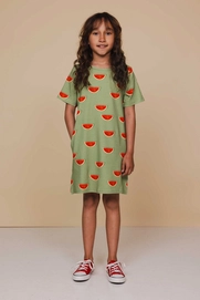3---SS25_Watermelon_Kids_Tshirtdress_1583