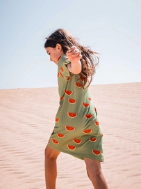 5---SS25_Watermelon_98A6390