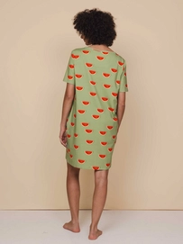 2---SS25_Watermelon_Women_Tshirtdress_1396