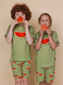 2---SS25_Watermelon_Kids_TshirtShorts_810