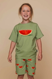6---SS25_Watermelon_Kids_TshirtShorts_804_290cb930-4e31-4b82-ad0f-7b0f90dcef36