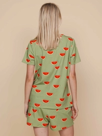 3---SS25_Watermelon_Women_VneckTshirtShorts_2574