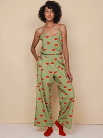 2---SS25_Watermelon_Women_StraptopWidepants_2152