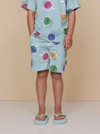 2---SS25_WhoFarted__Kids_TshirtShorts_604