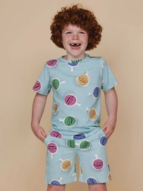 3---SS25_WhoFarted__Kids_TshirtShorts_582