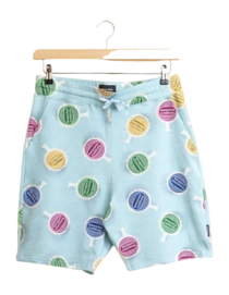 Shorts SNURK Men Who Farted?