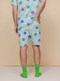 2---SS25_WhoFarted__Men_TshirtShorts_787