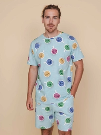 3---SS25_WhoFarted__Men_TshirtShorts_784