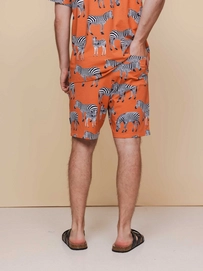 4---SS25_Zebra_Men_TshirtShorts_1003