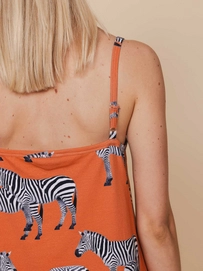 2---SS25_Zebra_Women_Strapdress_1575