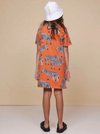 3---SS25_Zebra_Kids_Tshirtdress_1644