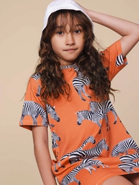 4---SS25_Zebra_Kids_Tshirtdress_1633