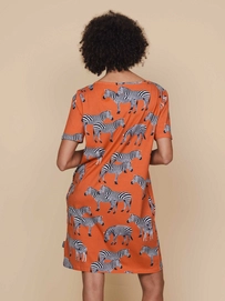 3---SS25_Zebra_Women_Tshirtdress_1420