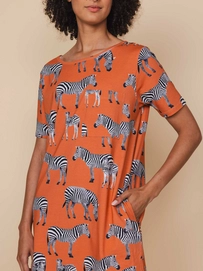 4---SS25_Zebra_Women_Tshirtdress_1417