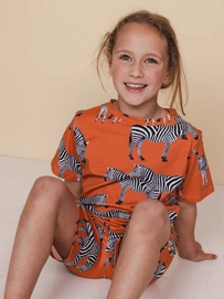 3---SS25_Zebra_Kids_TshirtShorts_912