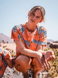 5---SS25_Zebra_98A6528